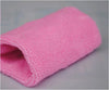 Sweat Towel Cotton Upscale Basketball Wrist