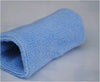 Sweat Towel Cotton Upscale Basketball Wrist