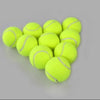 Professional Standard Tennis Sports Training Balls