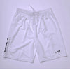 Beach Badminton/ Tennis Men's Sports Short