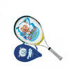 Childrens Sports Training Rackets