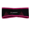 Cycling Tennis Sweatbands Outdoor Sport