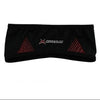 Cycling Tennis Sweatbands Outdoor Sport