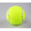 Professional Standard Tennis Sports Training Balls