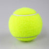 Professional Standard Tennis Sports Training Balls