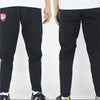 Workout Football Soccer Training Pants