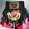 MMA Sport Clothes Man Boxing Shorts