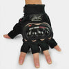 Cycling Guantes Luvas Fitness Sport Gloves