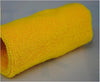 Sweat Towel Cotton Upscale Basketball Wrist