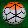 Champions League Soccer Ball