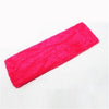 Exercise Sport Anti-Sweat Hair Bands Stretch Bandage