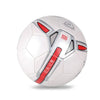 Outdoor Sports Classic Training Soccer Ball