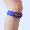 Safety Tendon Protector Straps