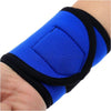 Adjustable Hand Wraps Wrist Protective Equipment