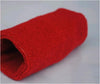 Sweat Towel Cotton Upscale Basketball Wrist