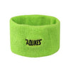 Head Band Hair Badminton/ Tennis Grip Sports Safety