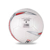 Outdoor Sports Classic Training Soccer Ball