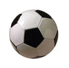 Champions League Soccer Ball