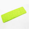 Exercise Sport Anti-Sweat Hair Bands Stretch Bandage