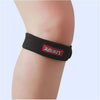 Safety Tendon Protector Straps