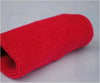 Sweat Towel Cotton Upscale Basketball Wrist