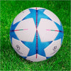 Champions League Soccer Ball