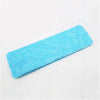 Exercise Sport Anti-Sweat Hair Bands Stretch Bandage