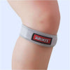 Safety Tendon Protector Straps