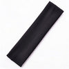 Elastic Bandage On His Head Sport Yoga Towel