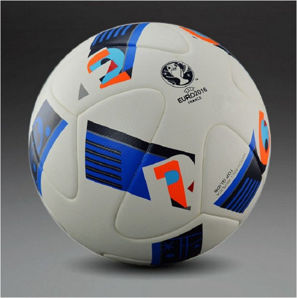 Champions League Soccer Ball