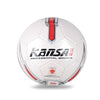 Outdoor Sports Classic Training Soccer Ball