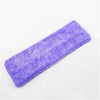 Exercise Sport Anti-Sweat Hair Bands Stretch Bandage