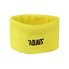 Head Band Hair Badminton/ Tennis Grip Sports Safety