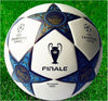 Champions League Soccer Ball