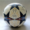 Champions League Soccer Ball