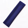 Elastic Bandage On His Head Sport Yoga Towel