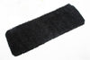 Exercise Sport Anti-Sweat Hair Bands Stretch Bandage