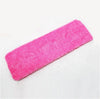 Exercise Sport Anti-Sweat Hair Bands Stretch Bandage