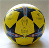 Champions League Soccer Ball