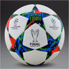 Champions League Soccer Ball