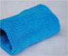 Sweat Towel Cotton Upscale Basketball Wrist