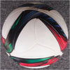 Champions League Soccer Ball