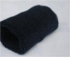 Sweat Towel Cotton Upscale Basketball Wrist