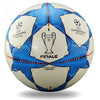 Champions League Soccer Ball