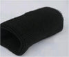 Sweat Towel Cotton Upscale Basketball Wrist