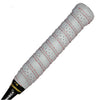 Sweat-Absportion Suture Keel Tennis Grip