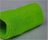 Sweat Towel Cotton Upscale Basketball Wrist