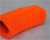 Sweat Towel Cotton Upscale Basketball Wrist